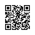 8MU-K7761-70-00 LABEL, WARNING 1