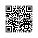 8MU-K7761-S0-00 LABEL, WARNING 1