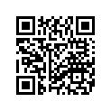 8MV-E417F-00-00 LABEL, CAUTION