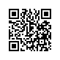 8MV-E417F-10-00 LABEL, CAUTION