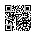 8MV-F178A-00-00 LABEL
