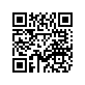 8MV-F1910-00-00 FRAME COMP.