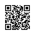 8MV-F1910-10-00 FRAME COMP.