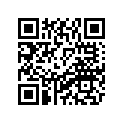 8MV-H4374-00-00 CLIP
