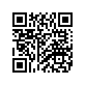 8MV-K711A-00-00 GRAPHIC 1