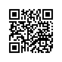 8MV-K711A-20-00 GRAPHIC 1