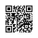 8MV-K711B-00-00 GRAPHIC 2