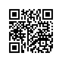 8MV-K711E-00-00 GRAPHIC 5