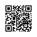 8MV-K711F-00-00 GRAPHIC 6