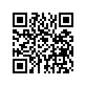 8MV-K7229-00-00 LABEL