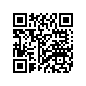 8MV-K755B-00-00 GRAPHIC 1