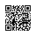 8MV-K7761-00-00 LABEL, WARNING 1
