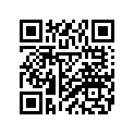 8MY-F199A-00-00 GRAPHIC 1