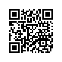 8MY-F199A-20-00 GRAPHIC 1