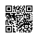 8MY-F199D-20-00 GRAPHIC 4