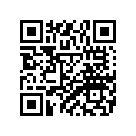 8MY-F199K-20-00 GRAPHIC 5