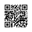 8MY-F199L-20-00 GRAPHIC 6