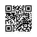 8MY-F199M-10-00 GRAPHIC 7