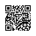 8MY-F199M-20-00 GRAPHIC 7