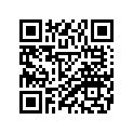 8MY-F199N-10-00 GRAPHIC 8