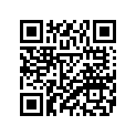 8MY-F199N-20-00 GRAPHIC 8