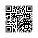 8MY-F199P-00-00 GRAPHIC 9