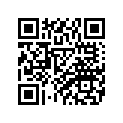 8MY-F199P-10-00 GRAPHIC 9