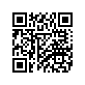 8MY-F199R-00-00 GRAPHIC 10