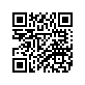 8MY-F199R-10-00 GRAPHIC 10