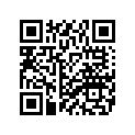 8MY-H296K-00-00 BUTTON