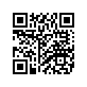 8MY-K711A-00-00 GRAPHIC 1