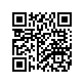 8MY-K711C-00-00 GRAPHIC 3