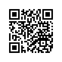 8MY-K711C-10-00 GRAPHIC 3