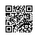8MY-K711D-10-00 GRAPHIC 4