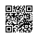 8MY-K711D-20-00 GRAPHIC 4