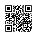 8MY-K711E-10-00 GRAPHIC 5