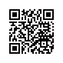 8MY-K711E-20-00 GRAPHIC 5