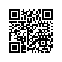 8MY-K711F-00-00 GRAPHIC 6