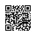 8MY-K711F-20-00 GRAPHIC 6