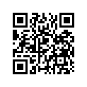 8MY-K711G-00-00 GRAPHIC 7