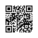 8MY-K711H-00-00 GRAPHIC 8