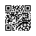 8MY-K711H-10-00 GRAPHIC 8