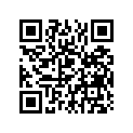 8MY-K711H-20-00 GRAPHIC 8