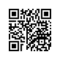 8MY-K711R-00-00 GRAPHIC, SHROUD CE