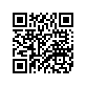 8MY-K711R-20-00 GRAPHIC, SHROUD CE