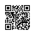 8MY-K711U-00-00 GRAPHIC 9