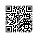 8MY-K711U-10-00 GRAPHIC 9