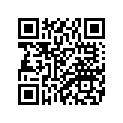 8MY-K711U-20-00 GRAPHIC 9