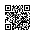 8MY-K711V-20-00 GRAPHIC 10