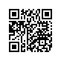 8MY-K711W-00-00 GRAPHIC 11
